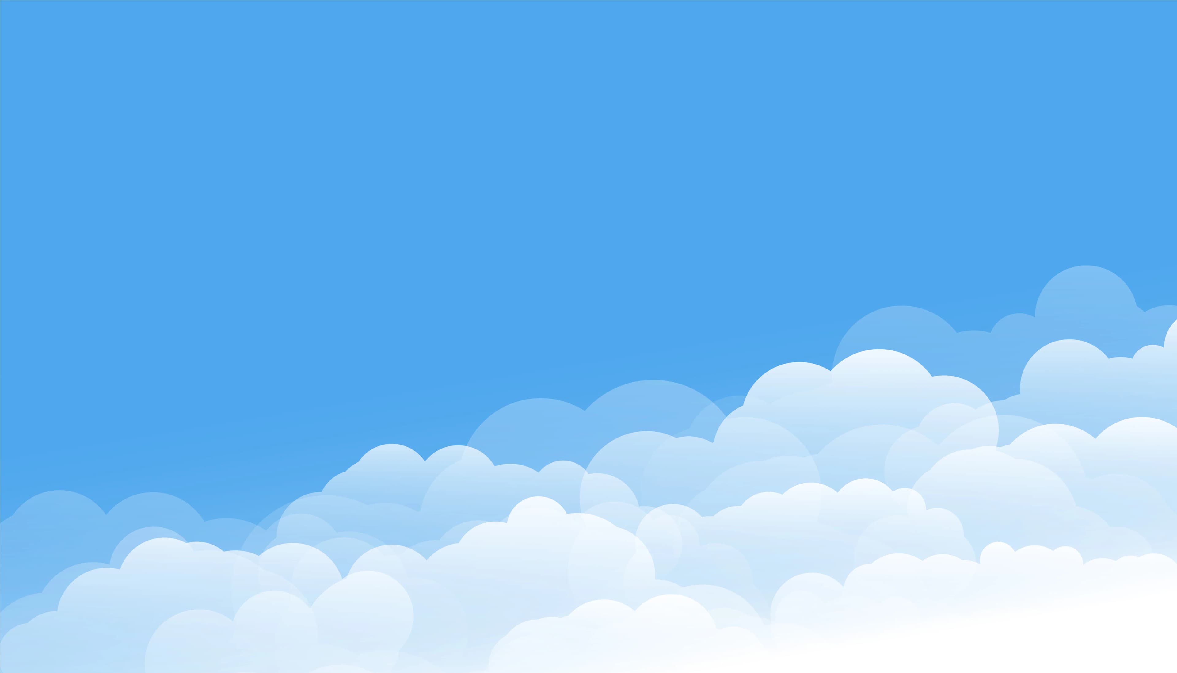 Hero Background